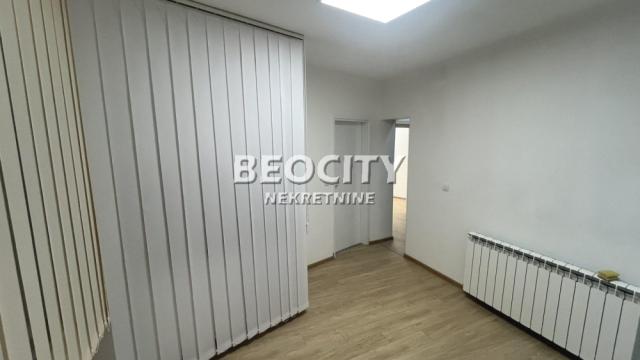 Stan, Trosoban, Izdavanje, 72m2, Trg Nikole Pašića, Stari grad, Trg Nikole Pašića