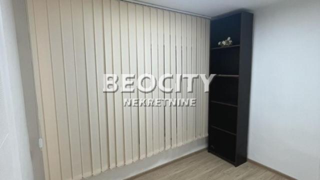 Stan, Trosoban, Izdavanje, 72m2, Trg Nikole Pašića, Stari grad, Trg Nikole Pašića