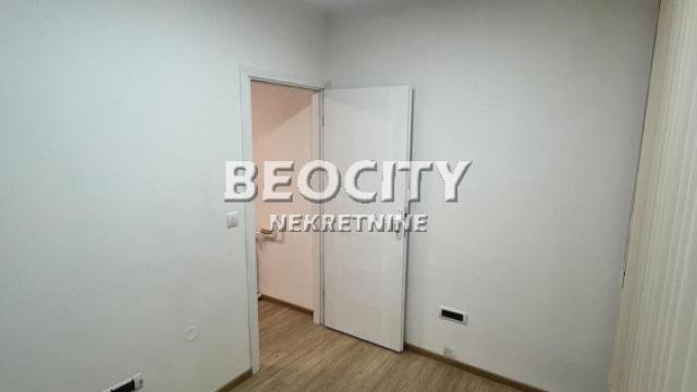 Stan, Trosoban, Izdavanje, 72m2, Trg Nikole Pašića, Stari grad, Trg Nikole Pašića