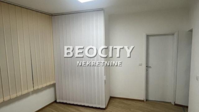 Stan, Trosoban, Izdavanje, 72m2, Trg Nikole Pašića, Stari grad, Trg Nikole Pašića