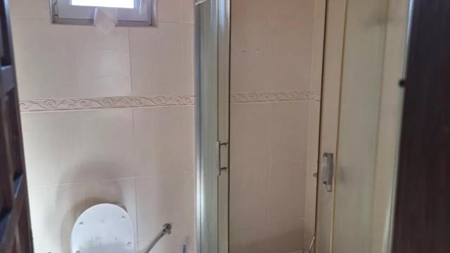 Kuća, Petosoban i veći, Prodaja, 360m2, Klenak, Okolno mesto, Klenak