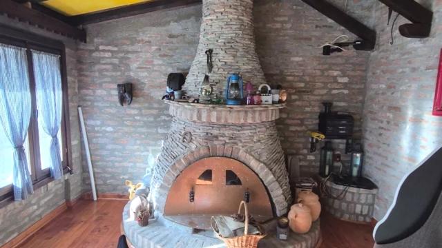 Kuća, Petosoban i veći, Prodaja, 360m2, Klenak, Okolno mesto, Klenak