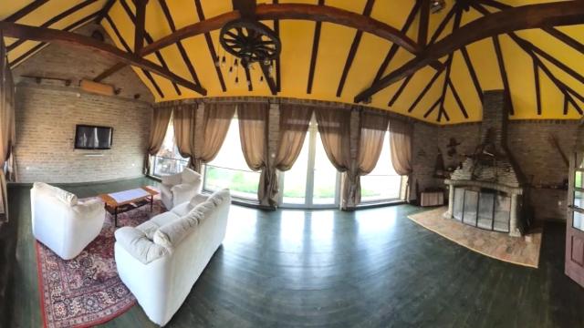 Kuća, Petosoban i veći, Prodaja, 360m2, Klenak, Okolno mesto, Klenak