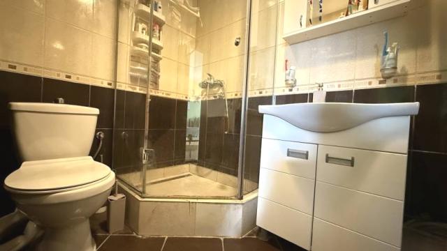 Stan, Dvosoban, Prodaja, 50m2, Belokrajinska