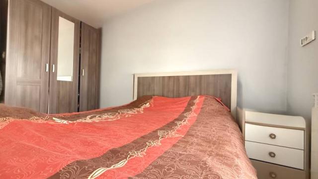 Stan, Dvosoban, Prodaja, 50m2, Belokrajinska