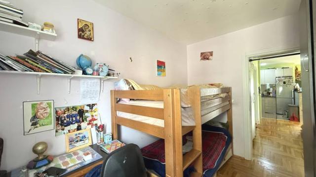 Stan, Dvosoban, Prodaja, 50m2, Belokrajinska