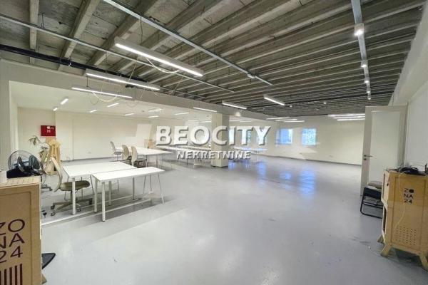 prodaja, poslovni-prostor,
kumodraska-vozdovac-beograd, 1035136, poslovni-prostor