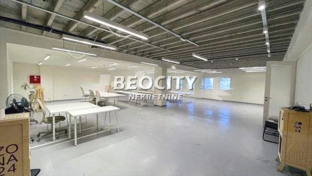 Poslovni prostor, Prodaja, 1900m2, Kumodraška, Voždovac, Bulevar Peka Dapčevića