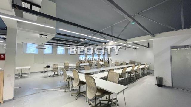 Poslovni prostor, Prodaja, 1900m2, Kumodraška, Voždovac, Bulevar Peka Dapčevića