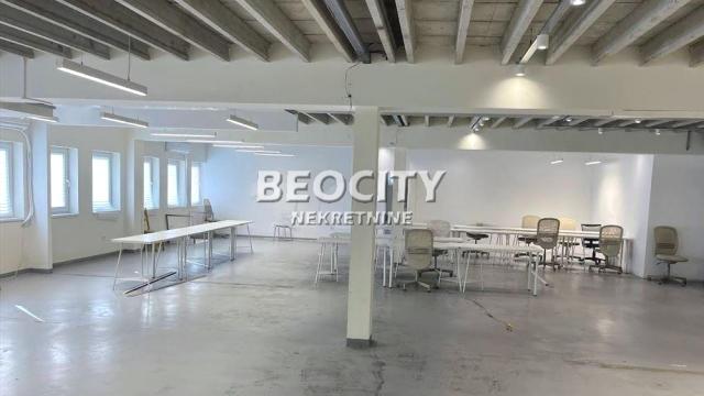 Poslovni prostor, Prodaja, 1900m2, Kumodraška, Voždovac, Bulevar Peka Dapčevića