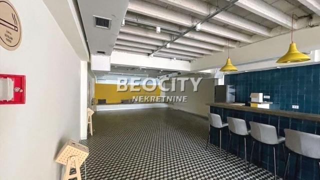 Poslovni prostor, Prodaja, 1900m2, Kumodraška, Voždovac, Bulevar Peka Dapčevića