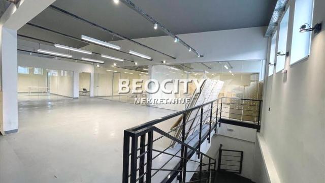 Poslovni prostor, Prodaja, 1900m2, Kumodraška, Voždovac, Bulevar Peka Dapčevića