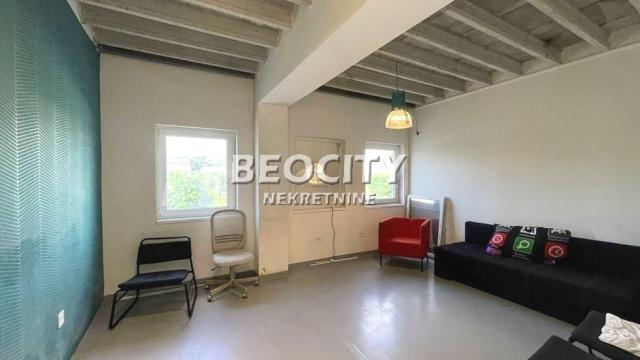 Poslovni prostor, Prodaja, 1900m2, Kumodraška, Voždovac, Bulevar Peka Dapčevića