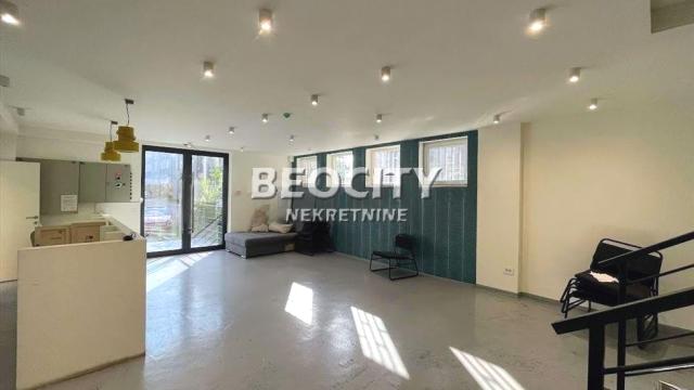 Poslovni prostor, Prodaja, 1900m2, Kumodraška, Voždovac, Bulevar Peka Dapčevića