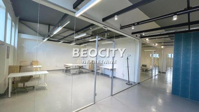 Poslovni prostor, Prodaja, 1900m2, Kumodraška, Voždovac, Bulevar Peka Dapčevića