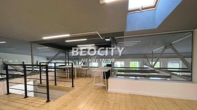 Poslovni prostor, Prodaja, 1900m2, Kumodraška, Voždovac, Bulevar Peka Dapčevića