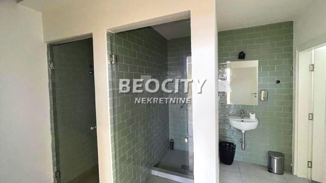 Poslovni prostor, Prodaja, 1900m2, Kumodraška, Voždovac, Bulevar Peka Dapčevića