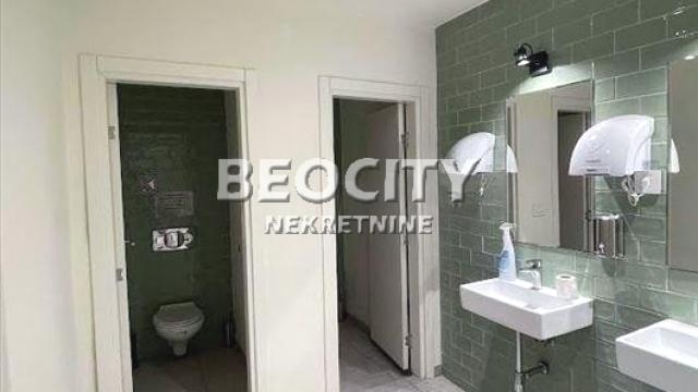 Poslovni prostor, Prodaja, 1900m2, Kumodraška, Voždovac, Bulevar Peka Dapčevića