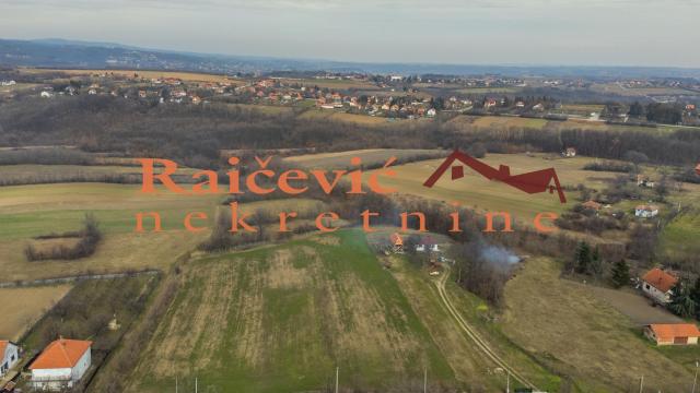 Plac, Prodaja, 8000m2, Sopot (mesto), Sopot, Prvog maja