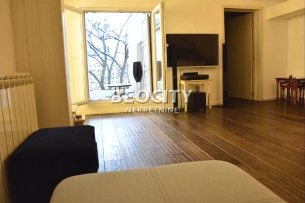 prodaja, stanova,
kalenic-pijaca-vracar-beograd, 1035225, trosoban