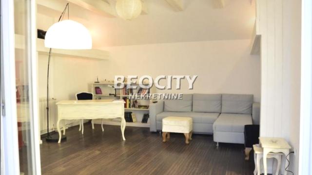 Stan, Trosoban, Prodaja, 78m2, Kalenić pijaca, Vračar, Vračar, Kalenić pijaca, , 3.0, 78m2