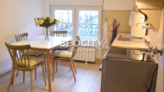 Stan, Trosoban, Prodaja, 78m2, Kalenić pijaca, Vračar, Vračar, Kalenić pijaca, , 3.0, 78m2