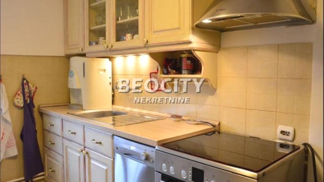 Stan, Trosoban, Prodaja, 78m2, Kalenić pijaca, Vračar, Vračar, Kalenić pijaca, , 3.0, 78m2