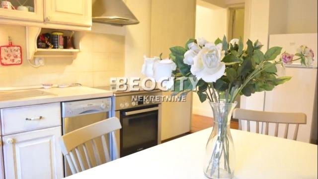 Stan, Trosoban, Prodaja, 78m2, Kalenić pijaca, Vračar, Vračar, Kalenić pijaca, , 3.0, 78m2