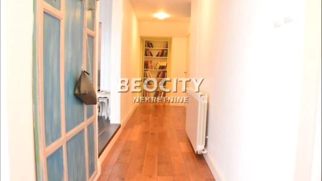 Stan, Trosoban, Prodaja, 78m2, Kalenić pijaca, Vračar, Vračar, Kalenić pijaca, , 3.0, 78m2