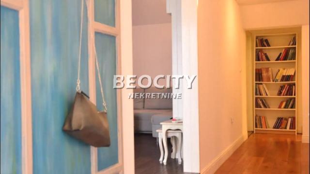 Stan, Trosoban, Prodaja, 78m2, Kalenić pijaca, Vračar, Vračar, Kalenić pijaca, , 3.0, 78m2