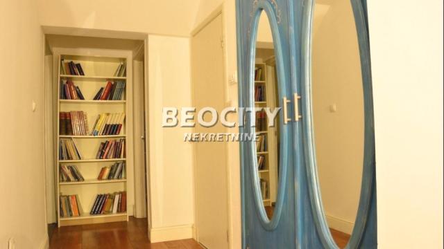 Stan, Trosoban, Prodaja, 78m2, Kalenić pijaca, Vračar, Vračar, Kalenić pijaca, , 3.0, 78m2