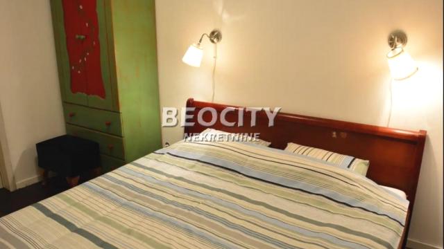 Stan, Trosoban, Prodaja, 78m2, Kalenić pijaca, Vračar, Vračar, Kalenić pijaca, , 3.0, 78m2