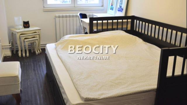 Stan, Trosoban, Prodaja, 78m2, Kalenić pijaca, Vračar, Vračar, Kalenić pijaca, , 3.0, 78m2