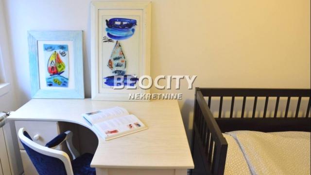 Stan, Trosoban, Prodaja, 78m2, Kalenić pijaca, Vračar, Vračar, Kalenić pijaca, , 3.0, 78m2