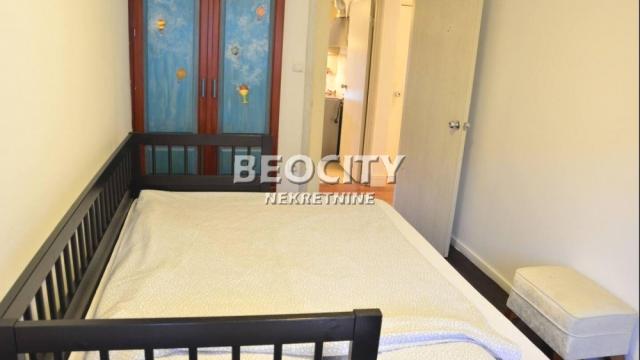 Stan, Trosoban, Prodaja, 78m2, Kalenić pijaca, Vračar, Vračar, Kalenić pijaca, , 3.0, 78m2