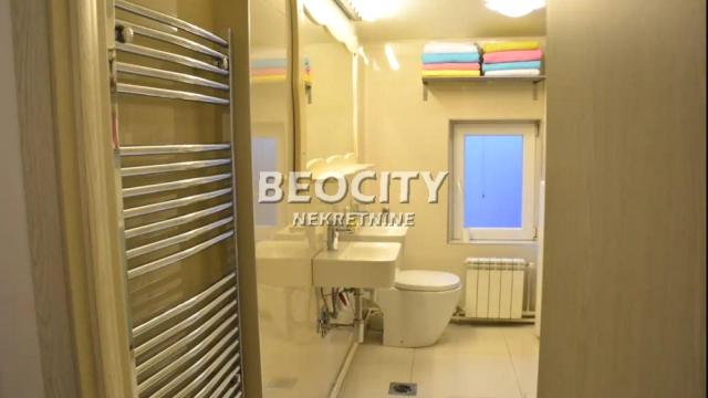 Stan, Trosoban, Prodaja, 78m2, Kalenić pijaca, Vračar, Vračar, Kalenić pijaca, , 3.0, 78m2