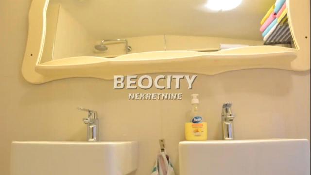 Stan, Trosoban, Prodaja, 78m2, Kalenić pijaca, Vračar, Vračar, Kalenić pijaca, , 3.0, 78m2