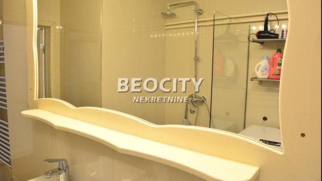 Stan, Trosoban, Prodaja, 78m2, Kalenić pijaca, Vračar, Vračar, Kalenić pijaca, , 3.0, 78m2