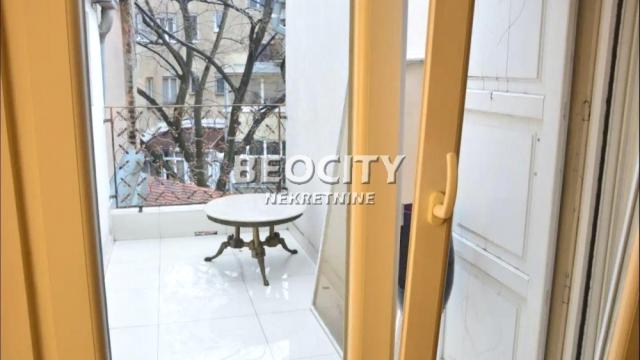 Stan, Trosoban, Prodaja, 78m2, Kalenić pijaca, Vračar, Vračar, Kalenić pijaca, , 3.0, 78m2