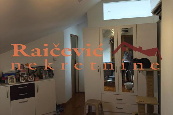 prodaja, stanova,
dorcol-stari-grad-beograd, 1034503, trosoban-cara-dusana