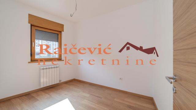 Stan, Troiposoban, Prodaja, 70m2, Trošarina, Voždovac, Milisava Djurovica