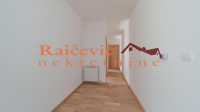 Stan, Troiposoban, Prodaja, 70m2, Trošarina, Voždovac, Milisava Djurovica