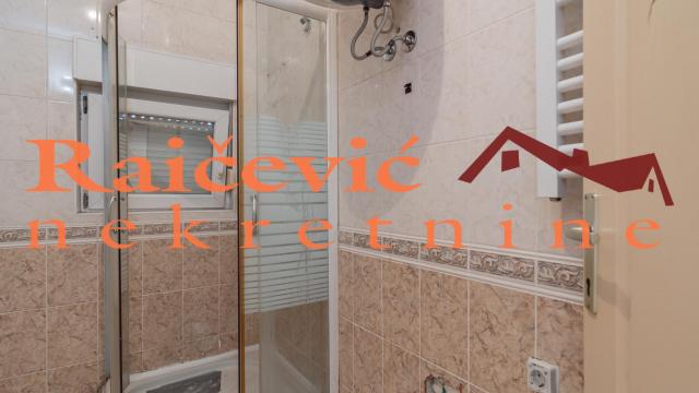 Stan, Trosoban, Prodaja, 83m2, Lion, Zvezdara, Presevska