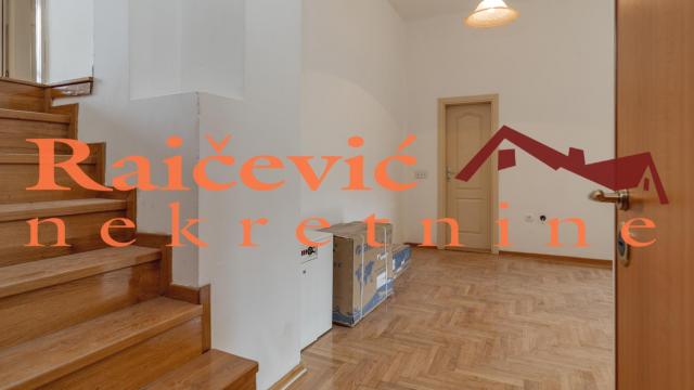 Stan, Trosoban, Prodaja, 83m2, Lion, Zvezdara, Presevska