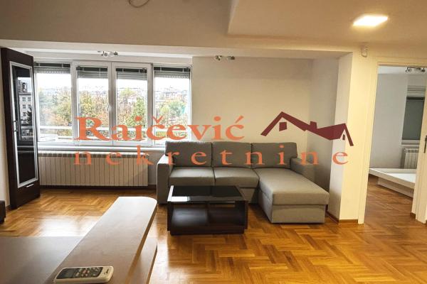 prodaja, stanova,
lion-zvezdara-beograd, 1034506, cetvorosoban-ante-bogicevica