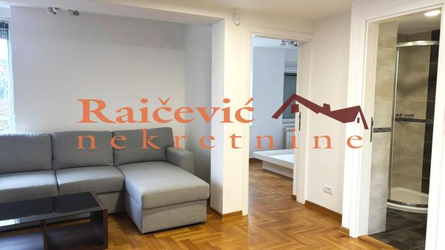 Stan, četvorosoban, Prodaja, 84m2, Lion, Zvezdara, Ante Bogicevica