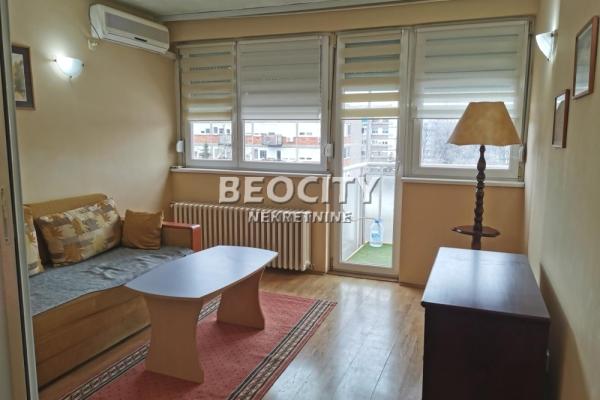 izdavanje, stanova,
stari-merkator-novi-beograd-beograd, 1035404, dvosoban-palmira-toljatija