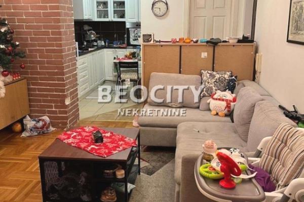 prodaja, stanova,
kotez-palilula-beograd, 1035403, jednoiposoban-paliluska