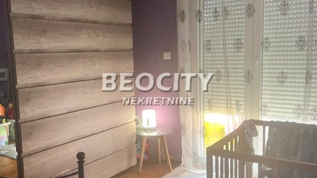 Stan, Jednoiposoban, Prodaja, 42m2, Kotež, Palilula, Paliluska 