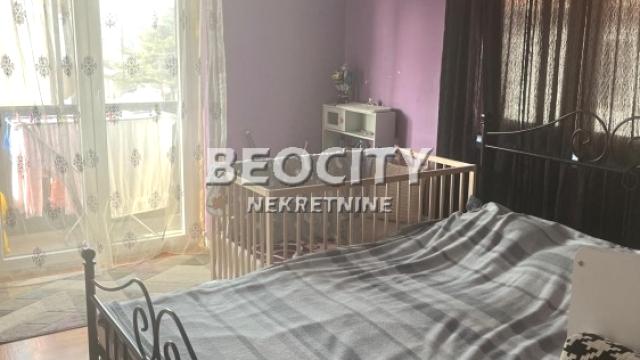 Stan, Jednoiposoban, Prodaja, 42m2, Kotež, Palilula, Paliluska 